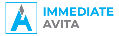 Immediate Avita - Unlock Your Exclusive Registration Now